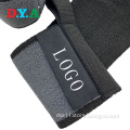 /msite/products/detail/productid/61871001/id/1360817.html